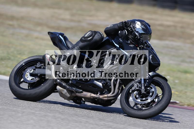 /36 08.08.2026  Pluess Motosport ADR/Einsteiger/47